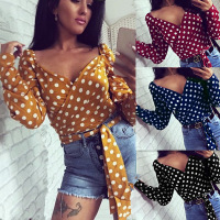 uploads/erp/collection/images/Women Clothing/Diyun/XU0363719/img_b/img_b_XU0363719_1_xiZ2DDfz7dMHGYuqBNJYv1a_zVOgGxYD